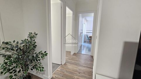 Photo 3 of Flat for rent in Fajardo, Ferrol