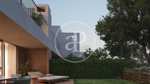 Photo 4 from new construction home in Flat for sale in Platja de Ponent, Tarragona