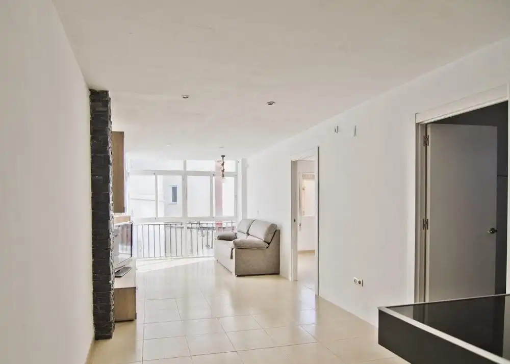 Wohnung zum Verkauf in Calle Era, imagen 7