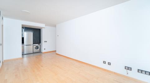 Foto 4 de Piso en venta en Pere Fontanella 8b, -1, Sota el Cami Ral, Granollers
