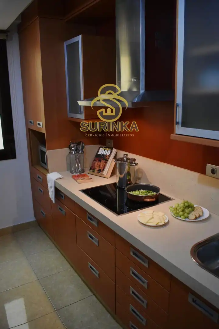 Appartement à louer à N/A, imagen 8