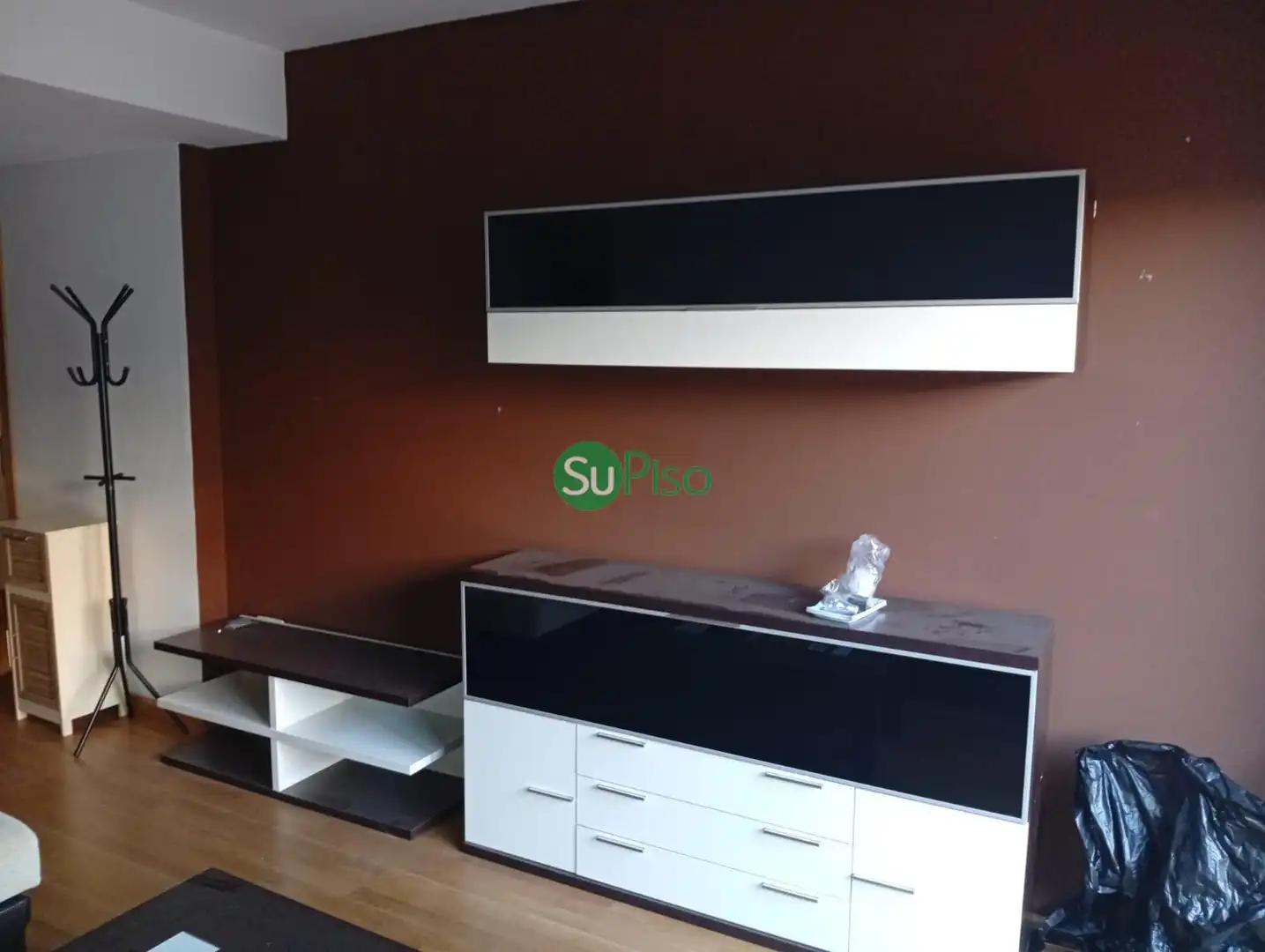 Piso en venta en Recas con Aire acondicionado, Calefacción y Trastero
