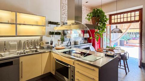 Foto 5 de Finca rústica en venda a Carrer Caterina Albert I Paradís, Teià, Barcelona