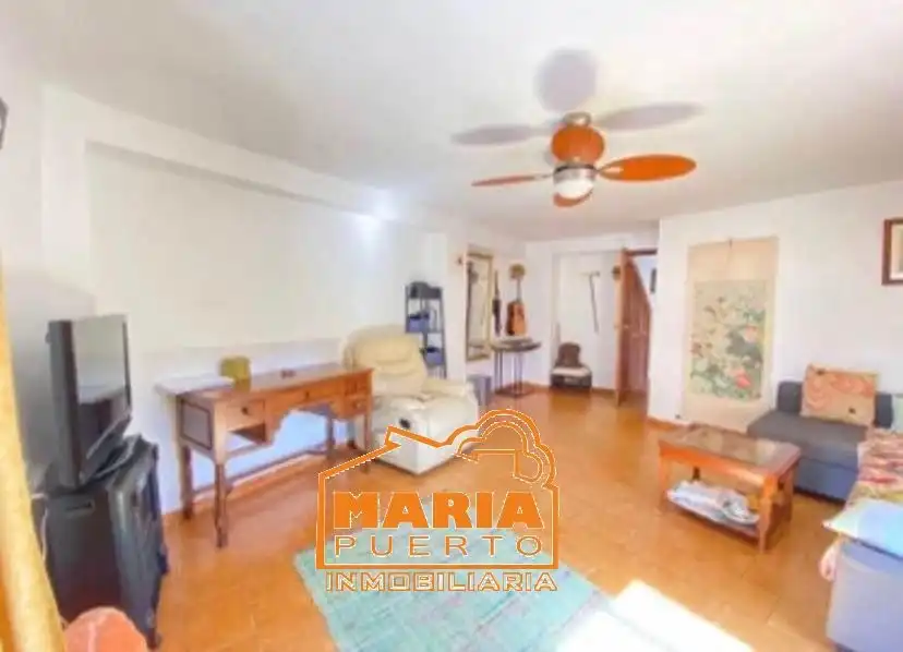 Detached homes for sale in Marbella