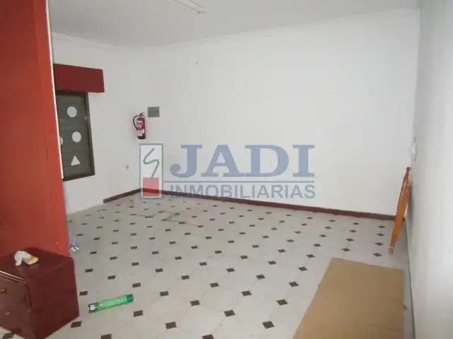 Casa en venda a Viso del Marqués, imagen 3