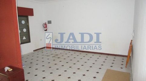 Foto 3 de Casa o chalet en venta en Viso del Marqués, Ciudad Real