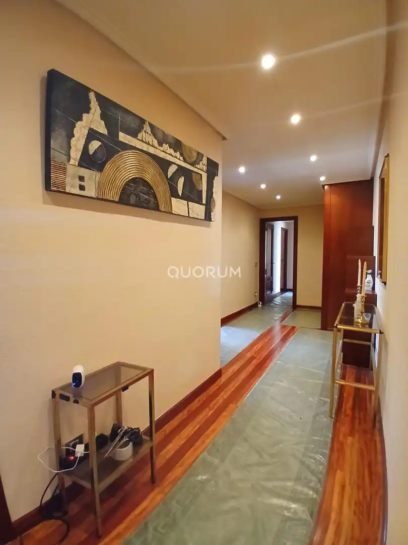Ático en venta en Barakaldo  con Calefacción, Terraza y Trastero