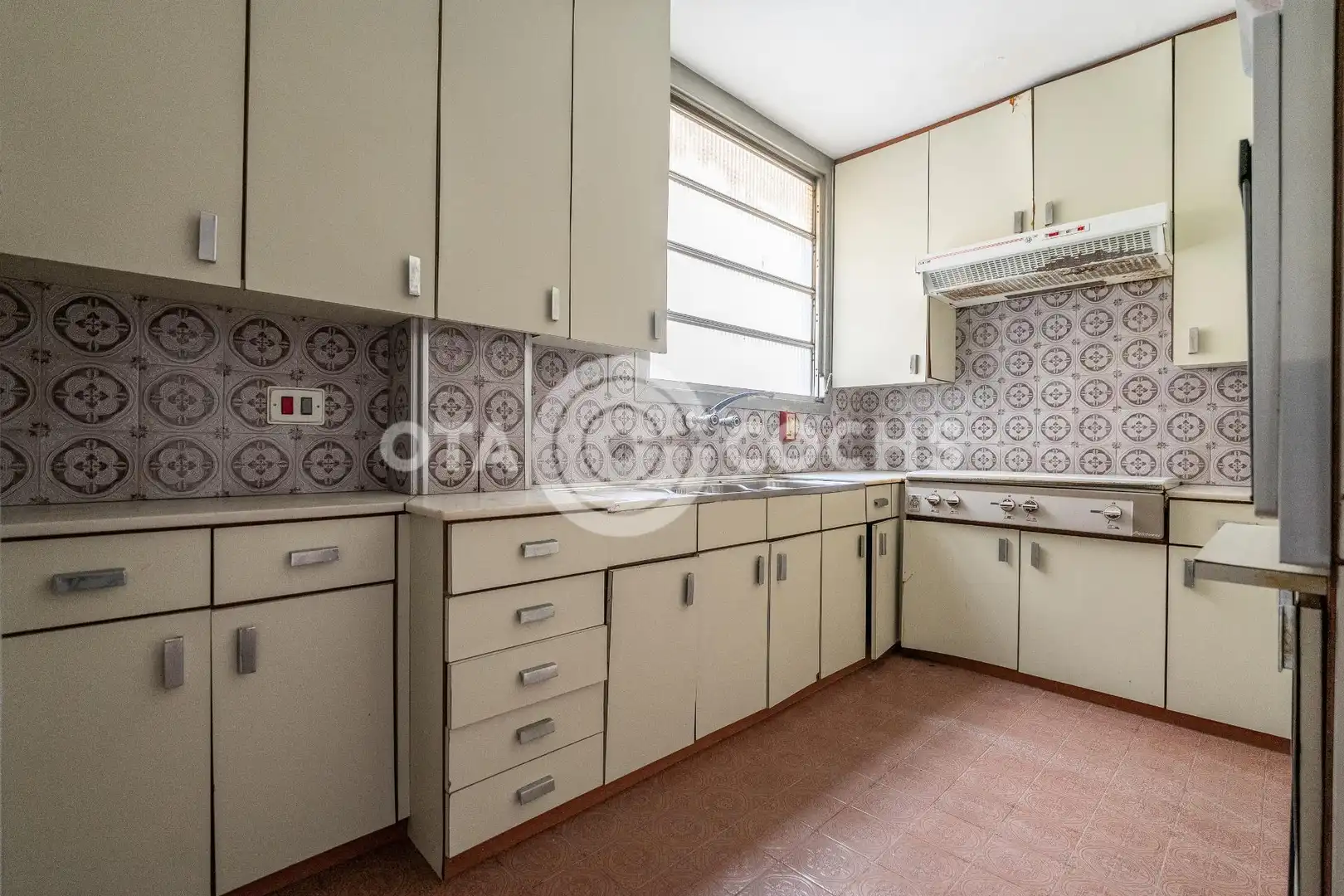 Cocina de Piso en venta en Reus