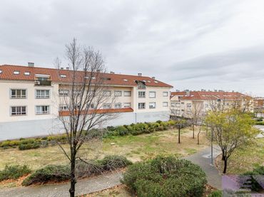 Wohnung mit Aufzug zum Verkauf in Centro