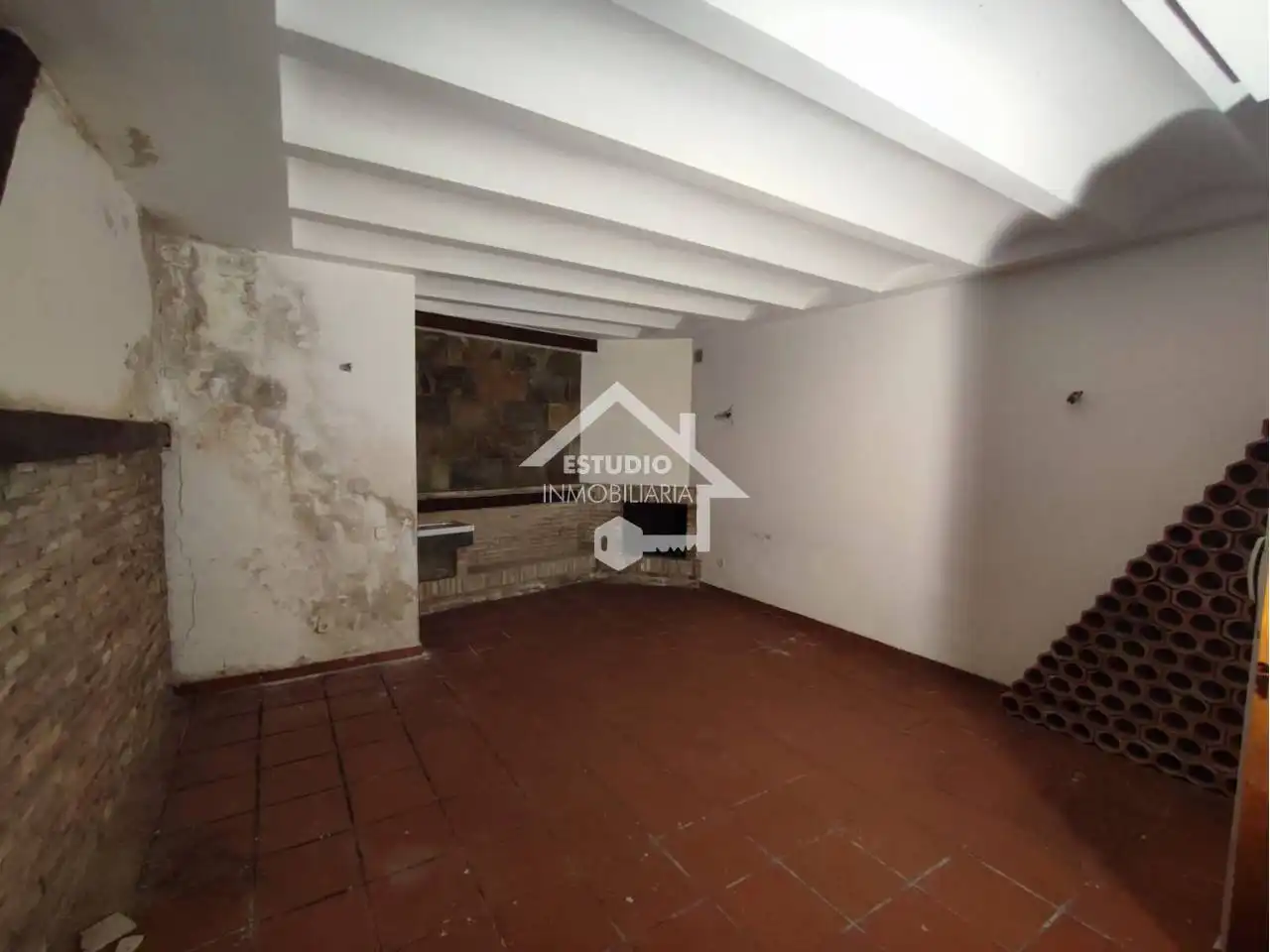 Local comercial en venda a Calle Mayor Alta, imagen 19