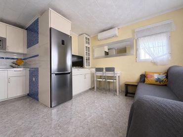 Villa in vendita a La Torreta