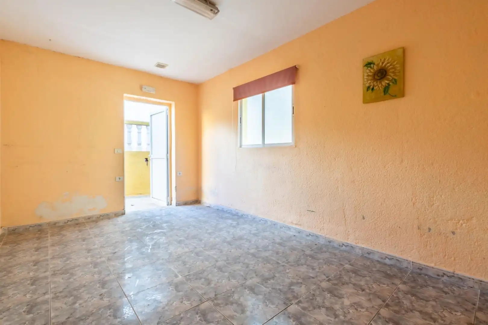 Houses for sale in Calle Calle El Calvario, Centro