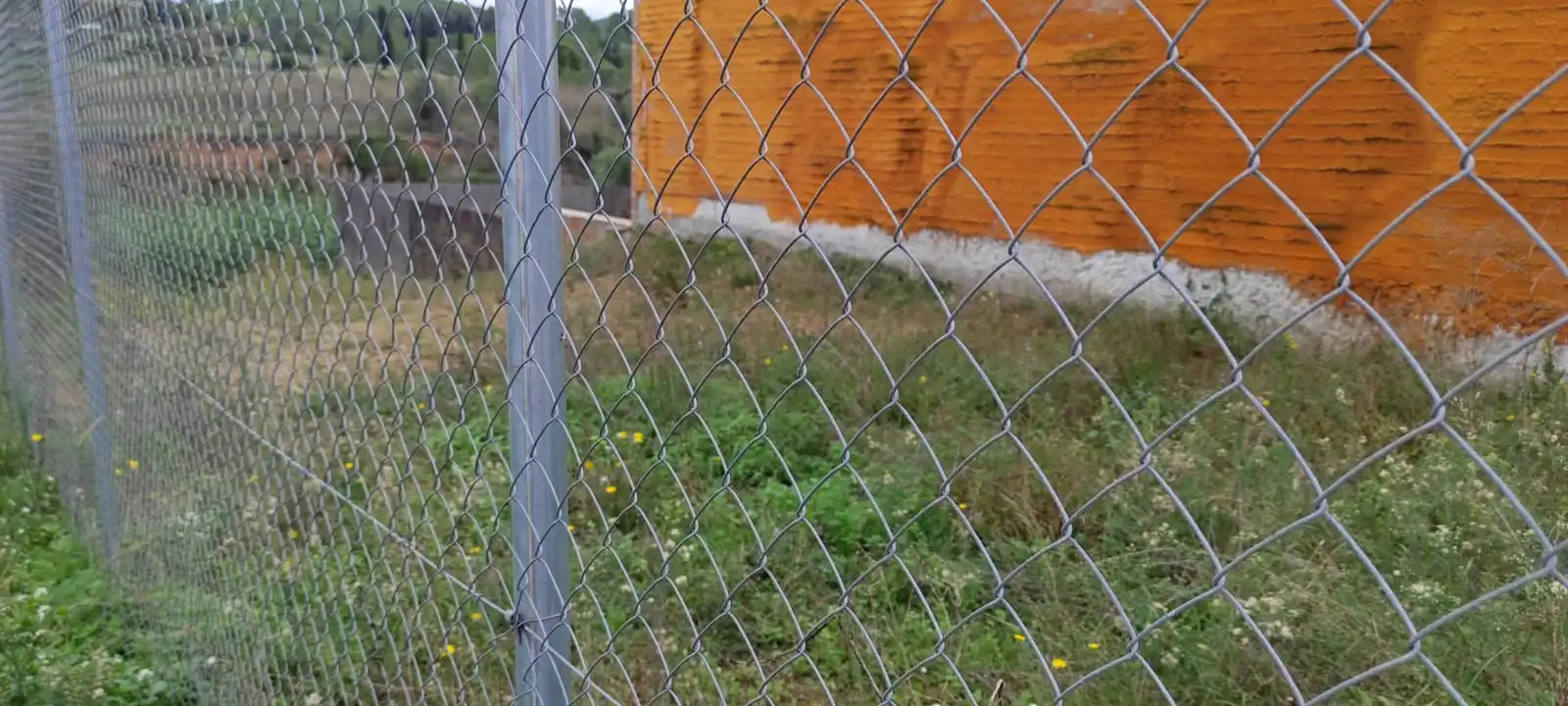 Residential land for sale in Canyelles, imagen 5
