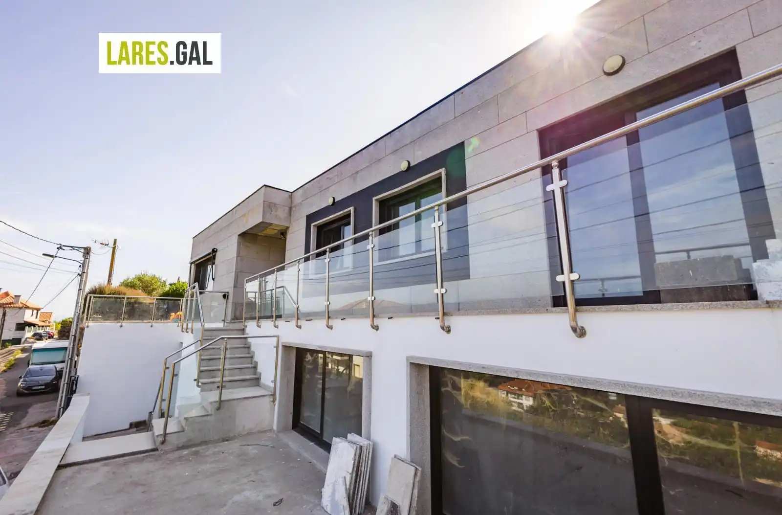 House for sale in Ourelo (De) - Magdalena - Darbo, imagen 31
