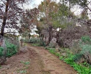 Residential for sale in Golf Bahía
