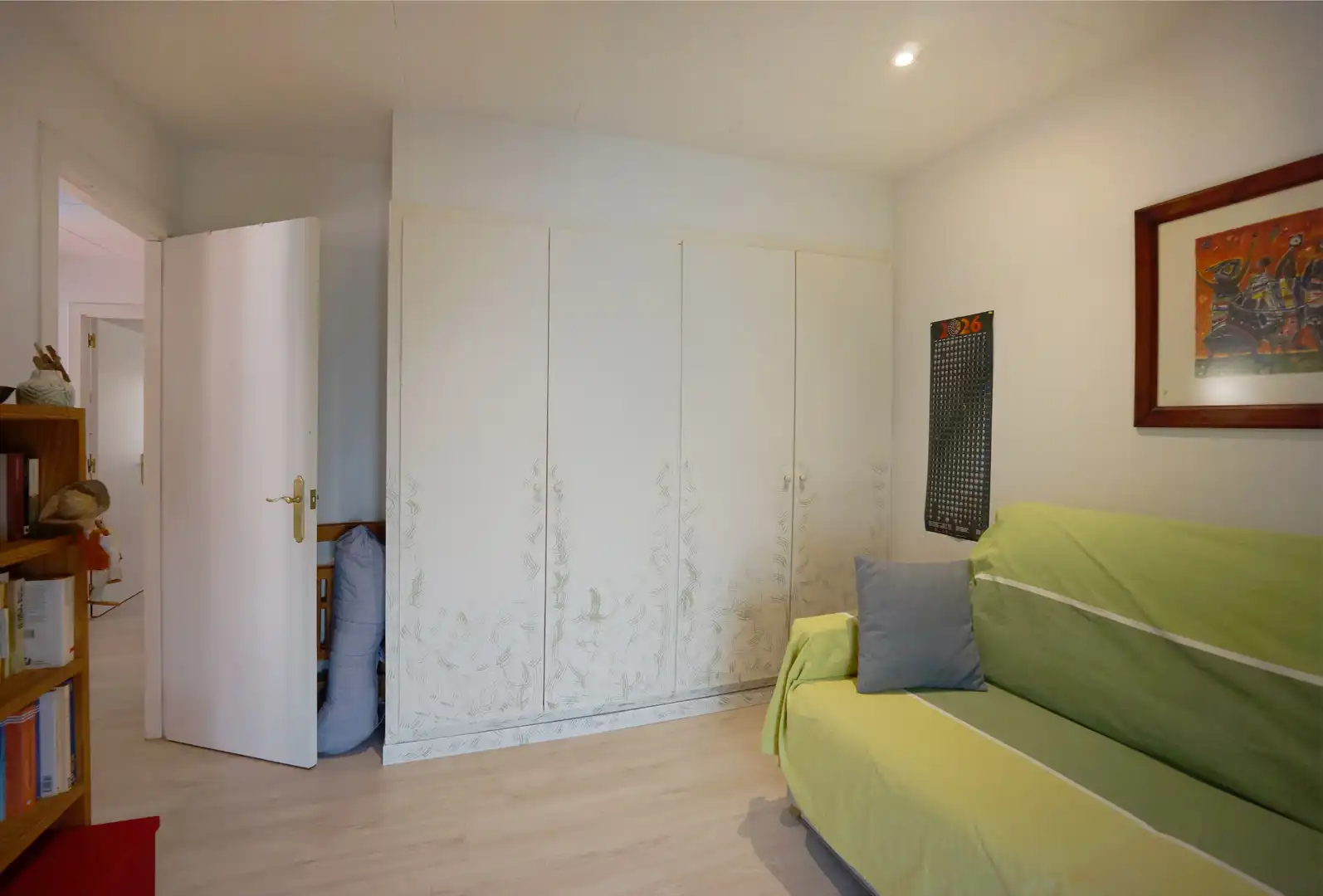 Casa en venda a Eixample, imagen 15