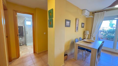 Photo 3 of Apartments for sale in El Palmar - Los Molinos, Dénia