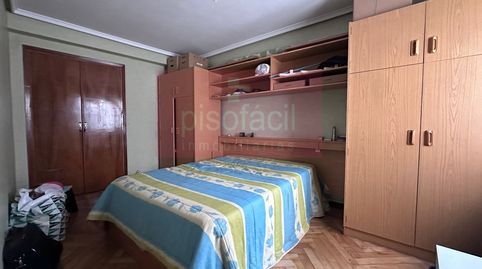 Foto 3 de Piso en venta en Recatelo - O Carme, Lugo Capital