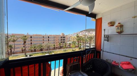 Foto 3 de Apartamento en venta en Los Cristianos, Arona