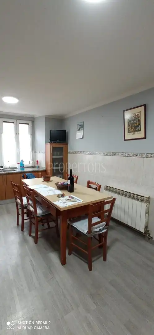Adosado en venta en N/A, imagen 24
