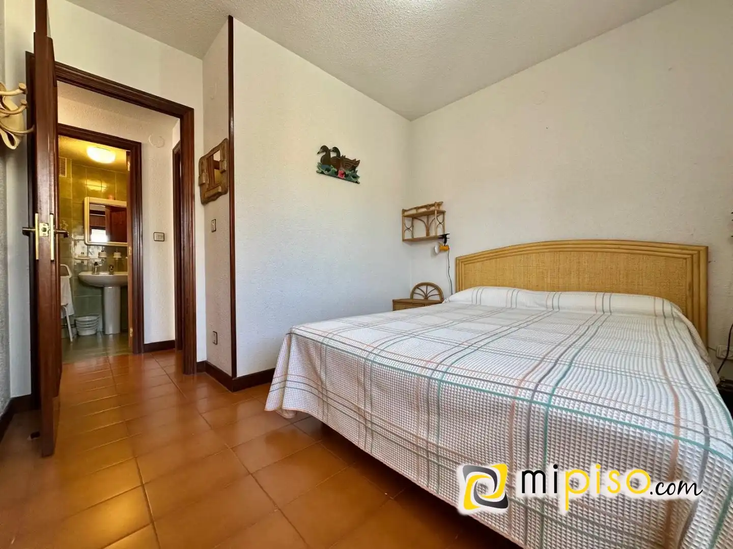 Wohnung mit Aufzug zum Verkauf in Zona Playa, imagen 34