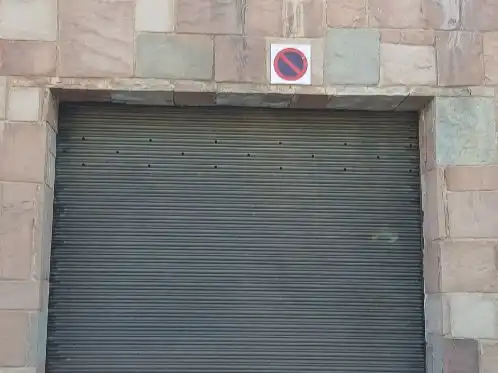 Mini appartamento con piscina in vendita a Carrer Llorenç Trias 28, imagen 5