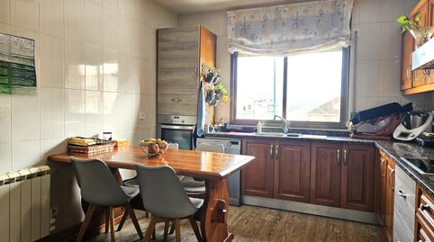 Foto 3 de Casa o xalet en venda a Móra d'Ebre, Tarragona