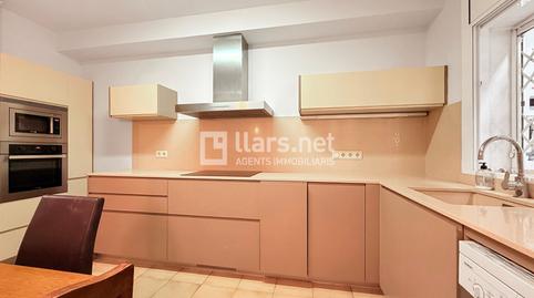 Foto 5 de Casa adosada en venda a Rambla de Salvador Samà, Centre Vila, Vilanova i la Geltrú