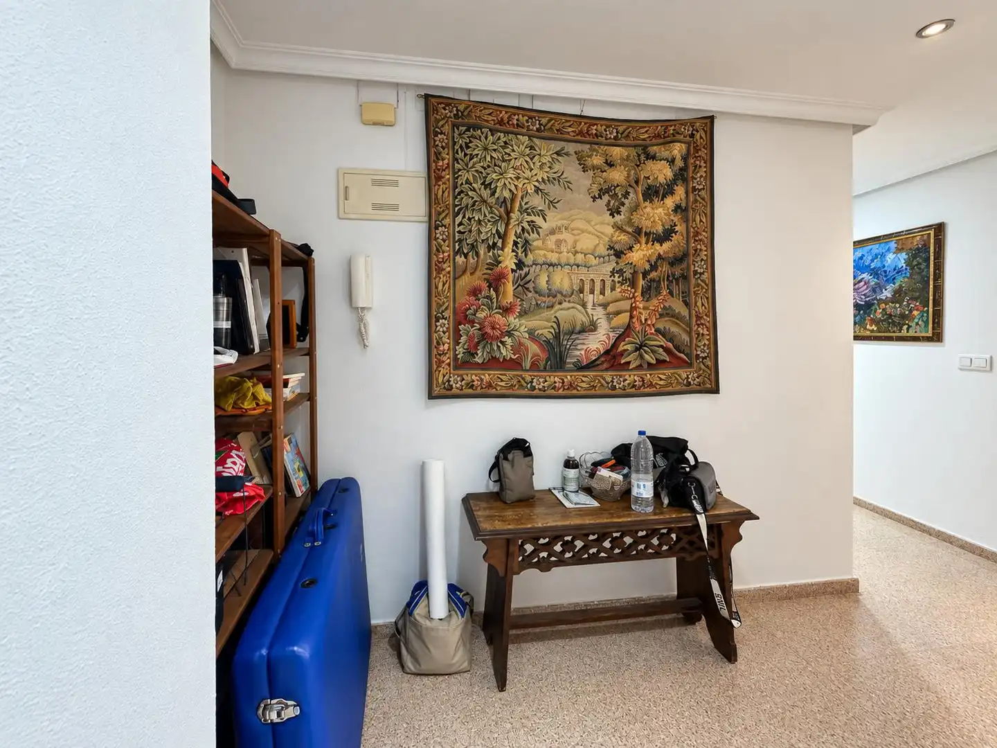 Apartament en venda a Carrer dels Mariners, 8, Playa Muchavista
