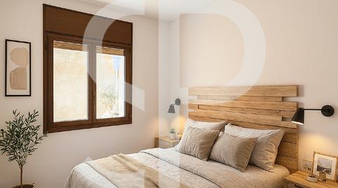 Photo 3 of Flat for sale in Carrer de Joan Maragall, Tueda, Girona