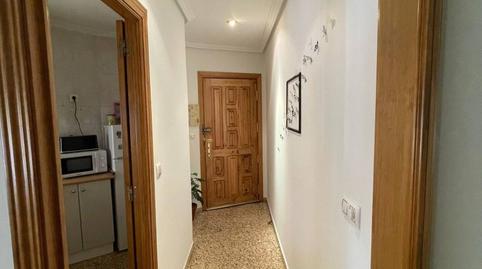 Photo 2 of Planta baja to rent in Centro Ciudad, Plasencia