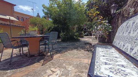 Photo 3 of Country house for sale in Escorxador, Celrà, Girona