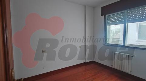 Photo 4 of Building for sale in Residencia - Abella, Lugo