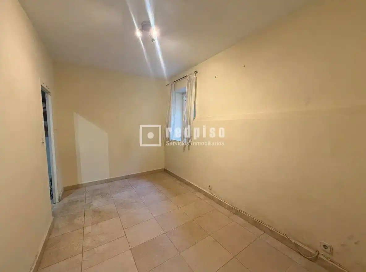 Wohnung zum Verkauf in Madrid, Madrid