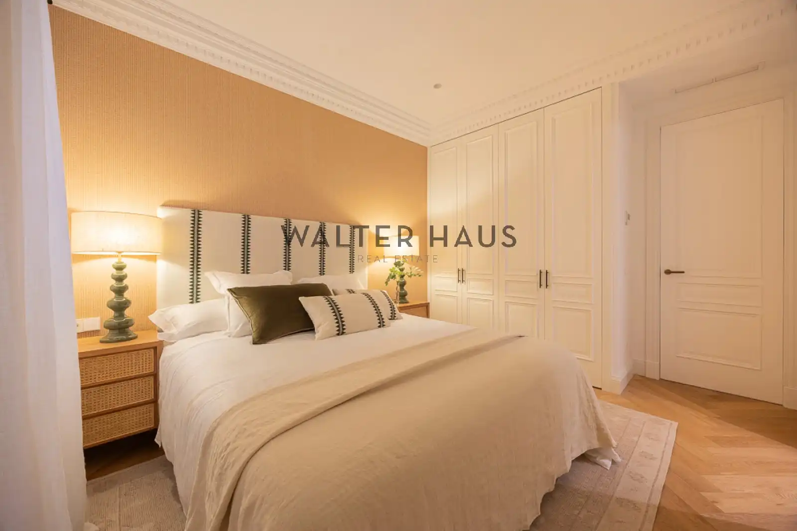 Flat with lift for sale in Calle de López de Hoyos, imagen 20