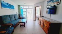 Living room of Apartment for sale in San Bartolomé de Tirajana  with Balcony