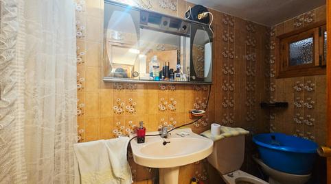 Foto 3 de Finca rústica en venda a Calle Gallopie, Paracuellos de la Ribera, Zaragoza