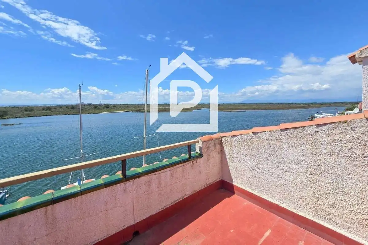 Xalet en venda a Cap Llarg, imagen 44
