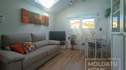 Photo 4 of Flat for sale in Larrezabaleta, Oiartzun, Gipuzkoa