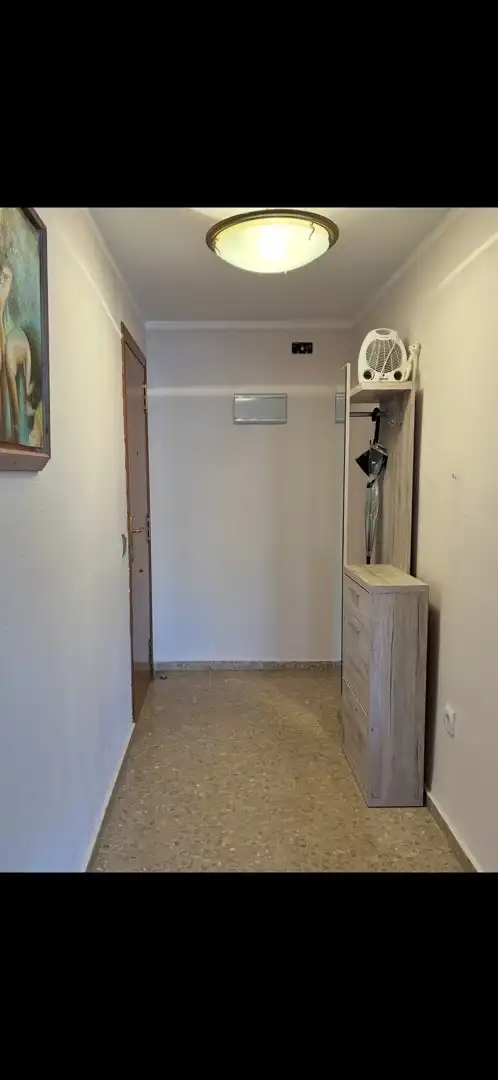 Apartament amb ascensor de lloguer a La Patacona, imagen 11