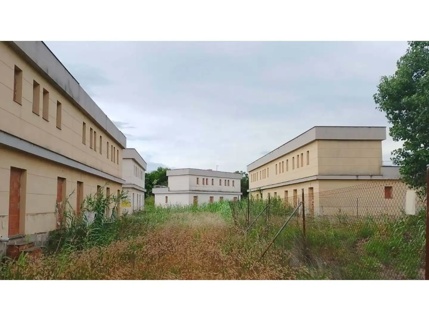 Residential for sale in Calle del Flamenc, imagen 3
