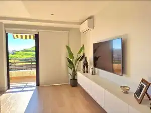 Wohnung mit Terrasse zum Verkauf in Avenida Profesor Peraza Ayala, imagen 15