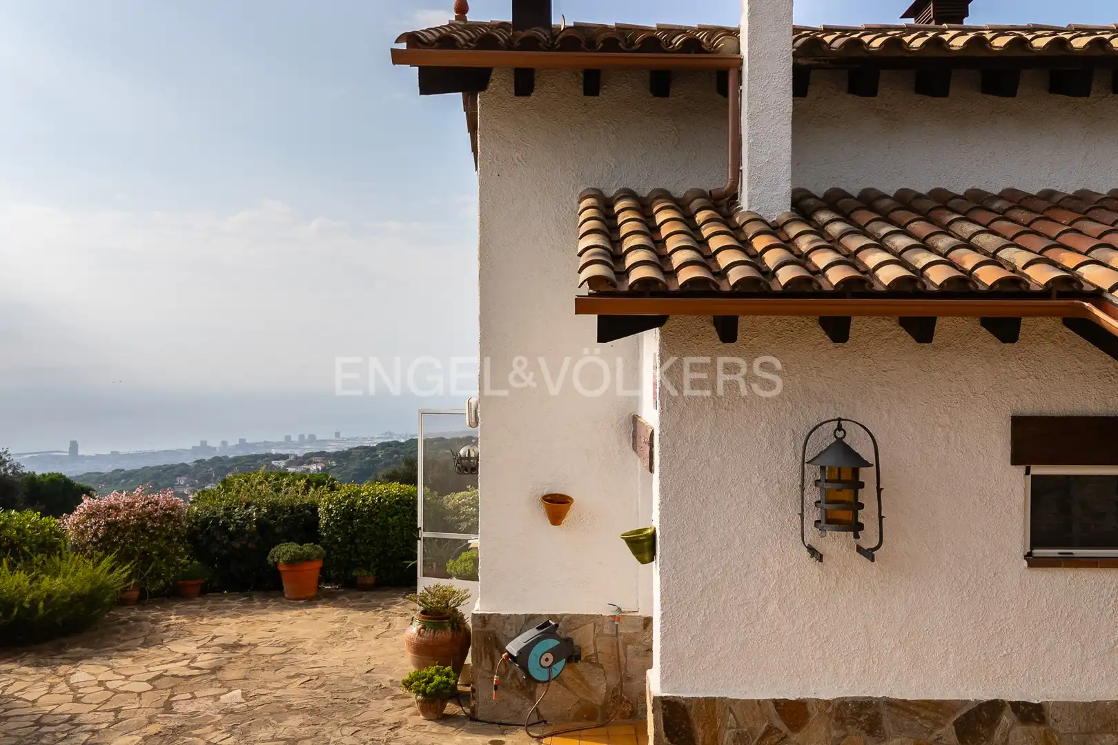 Casa con jardín en venta en Urbanitzacions, imagen 61