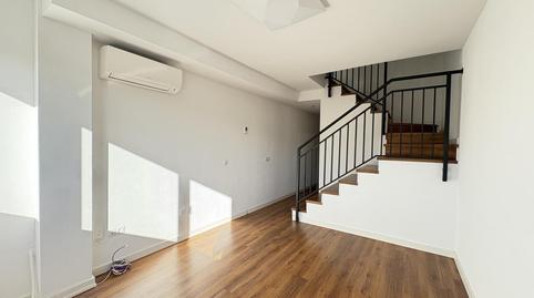 Photo 2 of Duplex to rent in Tubo, Somosaguas, Madrid