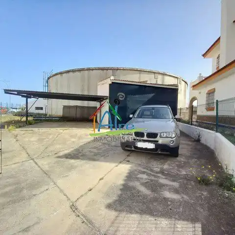 Chalet con terraza en venta en Somormujo, imagen 22