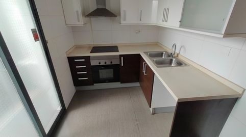 Foto 4 de Piso en venta en Av Jaume I, Montserrat, Valencia