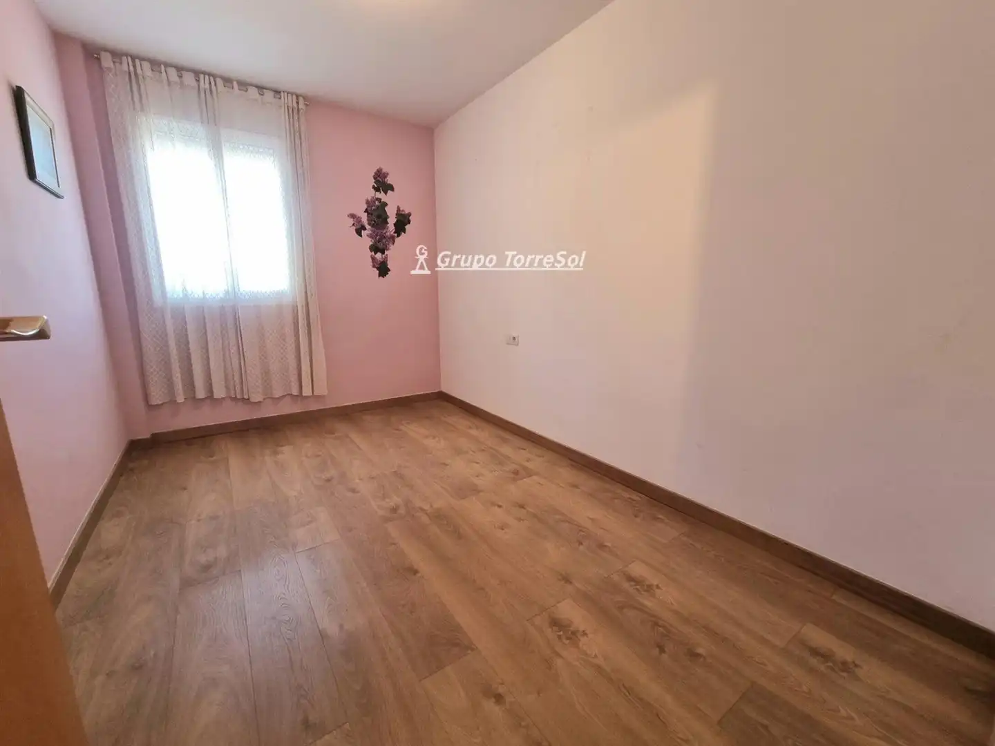 Flat for sale in de Pompeu Fabra, Centre