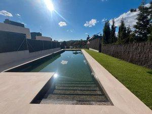 Photo 3 of Flat for sale in Avenida del Monte, 79, El Monte, Madrid