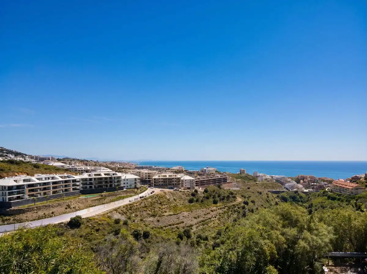 Haus mit Pool zum Verkauf in Torreblanca - Fuengirola,Torreblanca,Calle CastaÃÂ±o, imagen 3