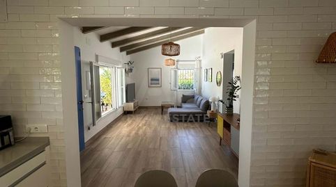 Photo 3 of Houses for sale in Isla Cristina Ciudad, Isla Cristina